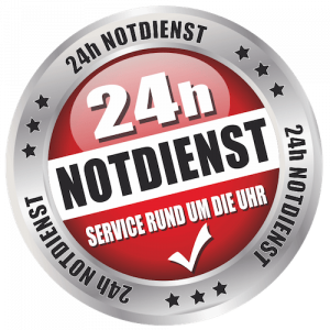 24h Schlüsselnotdienst Bad Wimpfen 24h Schlüsselnotdienst